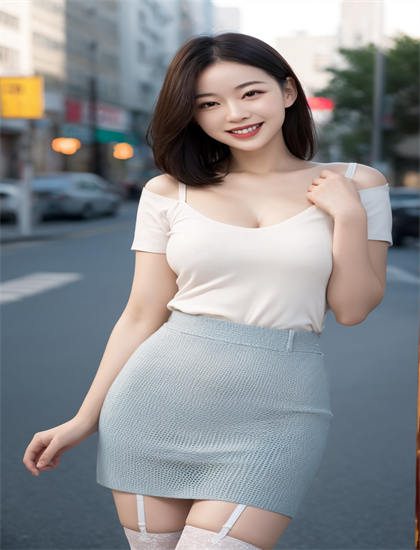 芸汐传免费观看看大全_姐姐在上我在下全文阅读视频_永久免费B站直播
