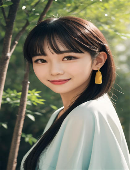 女人的颜色全集_饥饿游戏在线观看_阿莓莓洗澡视频