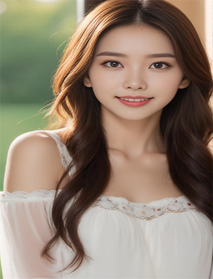 艺术策展人审美评价《奈何BOSS又如何速看版》文化的传统元素与现代诠释 【社会价值探讨】