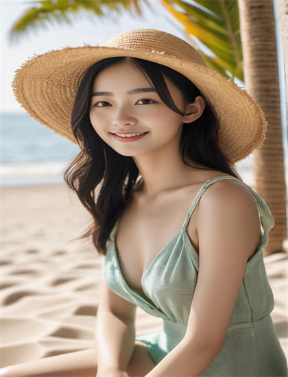 花季传媒网站免费进入在线观看_日美欧韩动作大片