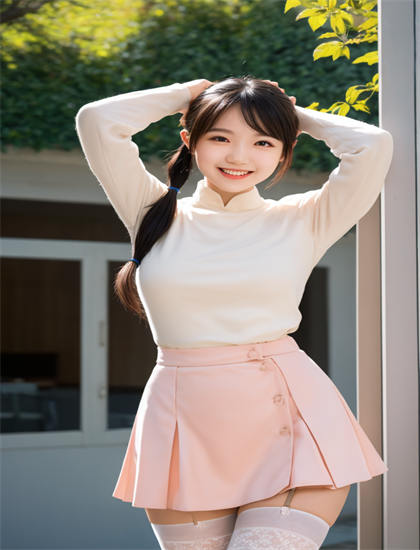 古惑仔全集在线观看_租借女友无删减在线观看动漫_花蝴蝶免费直播视频在线观看