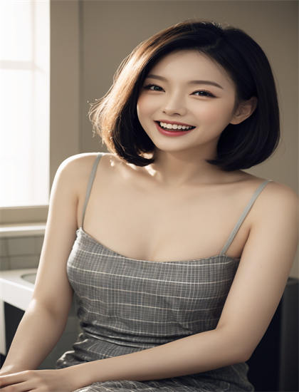 断奶电视剧全集在线观看_邻居也疯狂免费观看全集_单身妈妈韩剧免费观看最新