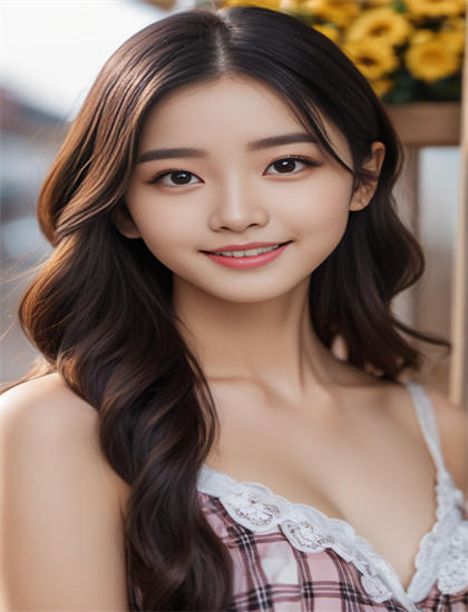 欧美大片AAAAA免费观看_夜色福利院在线观看免费