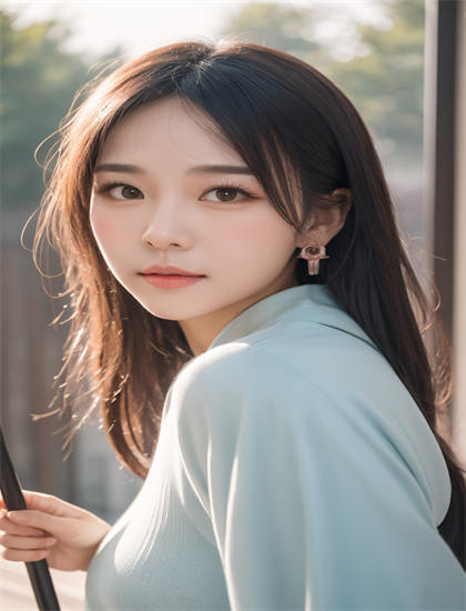 高君雨妈妈回应库存视频:运营问题_美女黄频视频大全免费的_YSL蜜桃色NEO