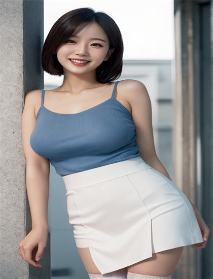 女人自己扒荫道口小视频_日本XXXX在线观看安装_天天躁日日躁狠狠躁欧美AV