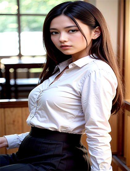 成都女教师与黑人视频流出-挺进邻居人妻雪白的身体韩国电影