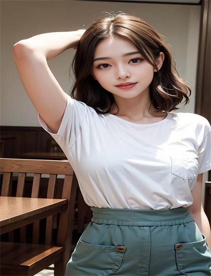 人妻少妇偷人精品无码洋洋AV_秘密小说免费观看_午夜dj免费视频观看在线游戏