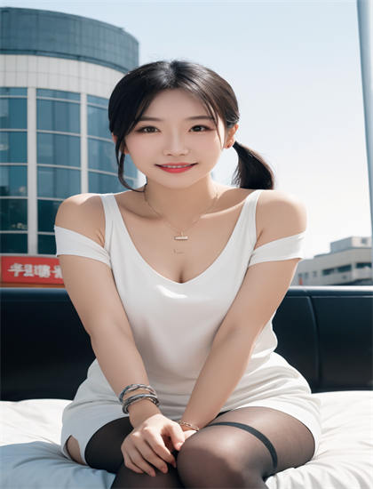 激情图片_看得见的女孩儿动漫在线观看_日韩MV欧美MV