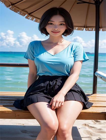 夜天子在线观看_不可思议的爱情24集免费观看_欧美日韩在线播放重大消息
