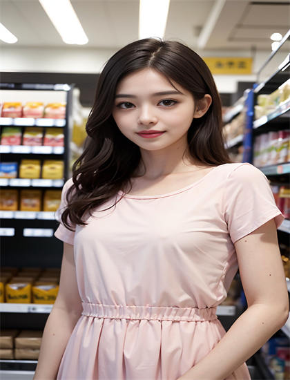 VR欧美极品-松鼠桂鱼做法视频