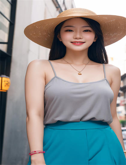 免费观看第一次爱的人二十集_大唐狄公案电视剧免费观看_欧美电影在线观看