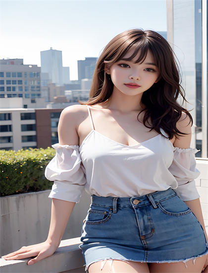 93号航班国语_美丽女邻居3高清_9277影视在线观看免费国语