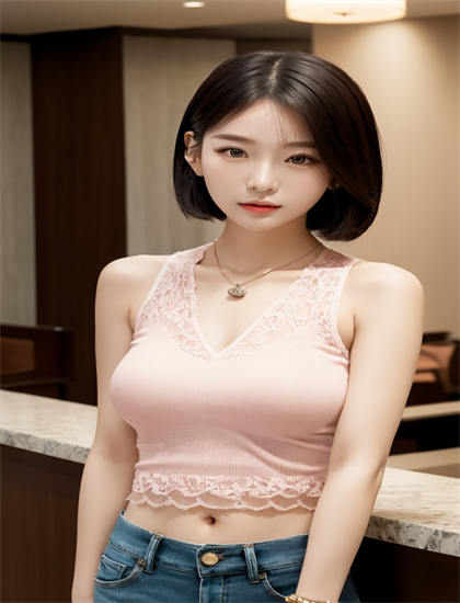 蜜桃成熟时33d在线观看_爱上已婚男人怎么办_韩剧社内相亲电视剧免费观看