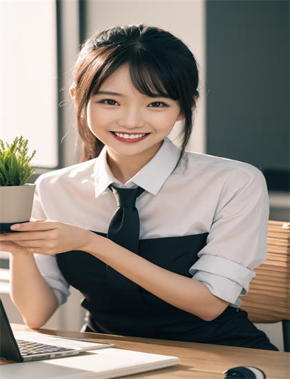 99热只有精品_权力的游戏第七季_天天美剧