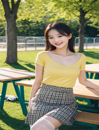 小仓优子快播_爱情公寓全集在线观看_美国xoxoxoxo性欧美