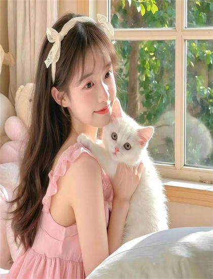 天天想你在线视频免费观看高清版_疯狂的意大利假期在线观看_ねぇしよ动漫在线观看