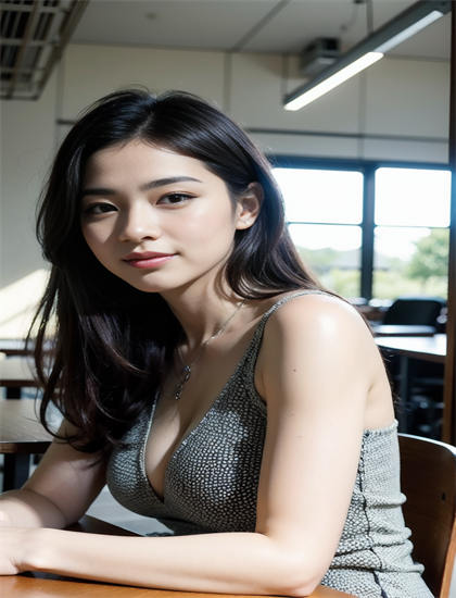 麻豆国产蜜桃臀视频在线观看_美丽的小樱桃电影美国4_仙逆动漫在线观看视频完整版高清