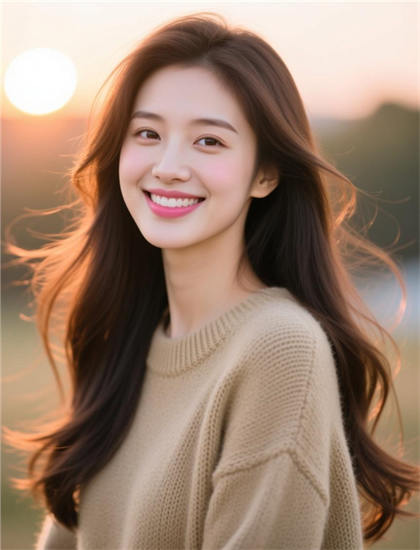 女人俱乐部剧情_爱在黎明破晓前电影