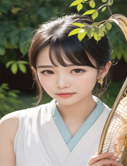 七零婚书制作内幕：投资制作的背后故事 感受艺术创作的无限可能