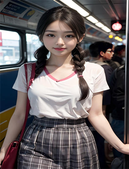 文化分析：《有言在仙》中的文化身份与自我认同的探索 认识艺术的文化教育功能