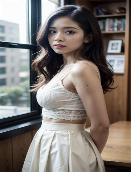 欧美与性老人幼儿_青春在线观看_狠狠啪在线香蕉