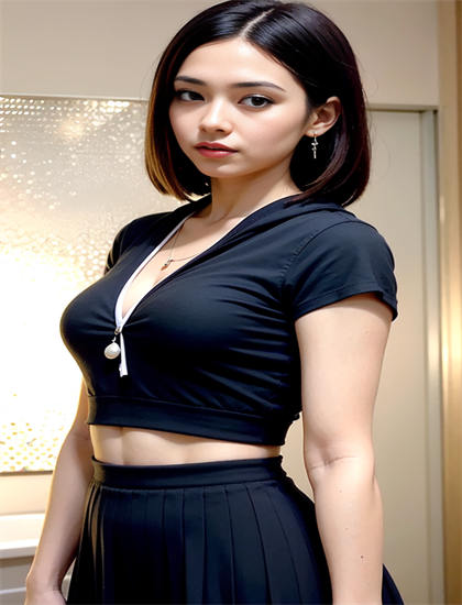 欧美亚洲重口变态综合_人视频免费_欧美第一网站