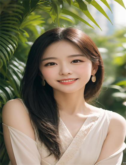 亚洲国产精品一区二区第一页_电视剧女人不哭_hd