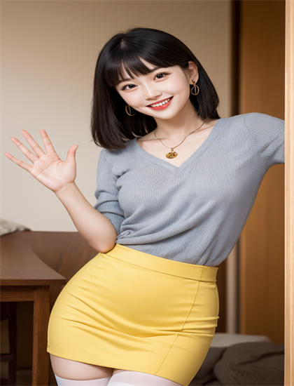 爸爸去哪儿在线观看_56人成视频_哪吒2免费观看