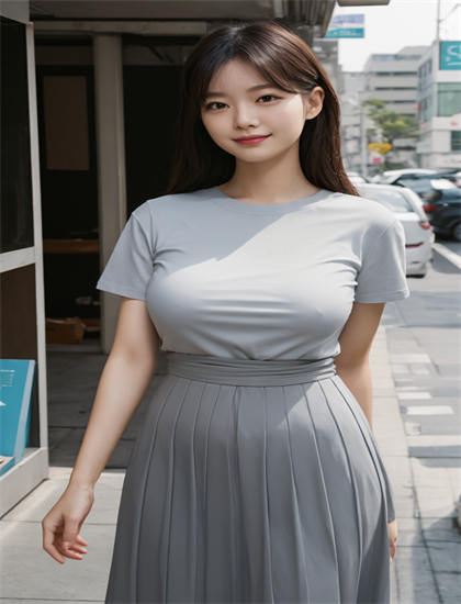 老师不要跑在线观看_邻家女人丈夫不在家的日子中字头