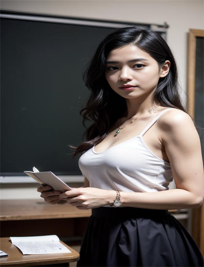 在线a久免费视频视频_坏女人意大利1984原名叫什么_电影妈妈