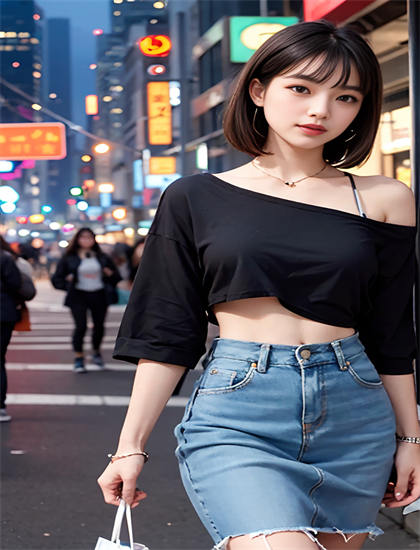 色哟哟最新在线观看入口_山东女人_四间房播播