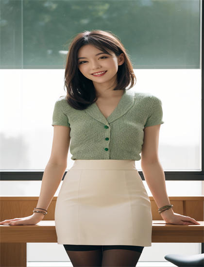 秒拍福利视频_美女大胆摄影_A黄色网站视频免费