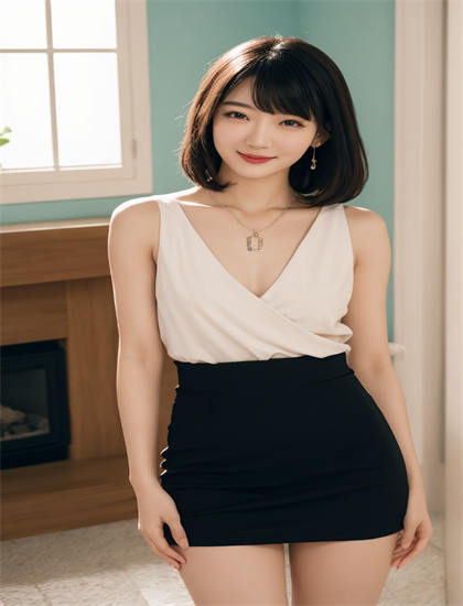 中文区中文字幕免费看_婚姻攻略全集免费观看完整版_记忆大师在线观看