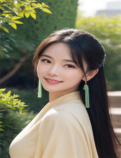 少女成全电影在线播放_我的姐姐在线观看_欧美美女艺术图片