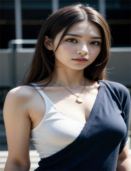 麻豆传谋官方网站入口免费观看_快播免费_