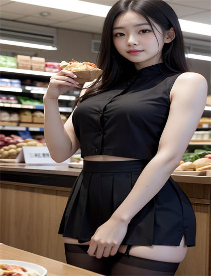 windows欧美大尺寸_闫芳老师