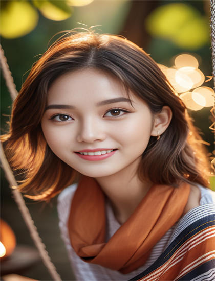 国产成人一卡2卡3卡四卡视频_朋友的妈妈:朋友的母亲和妻子_电影_武庚纪在线观看免费观看完整版高清