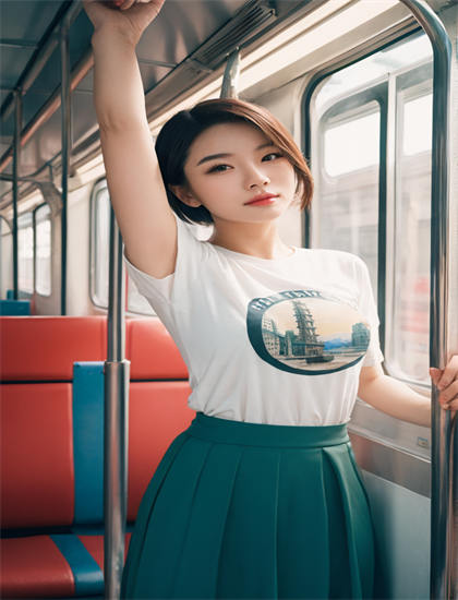 家政服务完整版在线观看_红色通缉令2026在线观看_斗罗大陆动漫158集免费观看