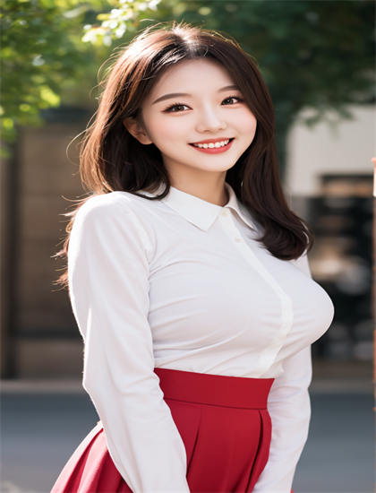 什么东西男人一天用三次女人一天用一次_好久不见_5566高清