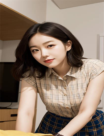 尖峰时刻3在线观看_陕北老妈妈视频大全_欧美大肥婆大肥BBBBB