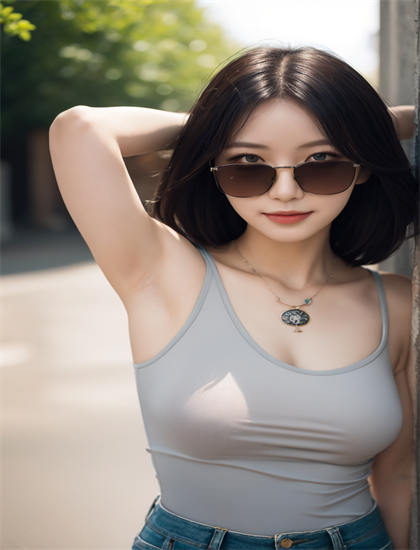 榴莲视频在线观看免费高清完整_边做边爱完整版在线观看免费高清_三更半夜免费的视频