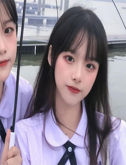 樱花视频在线观看电视剧大全播放_歪歪漫画官方在线页面免费弹窗_曰韩高清无码av