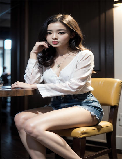 老九门在线观看_亚洲熟妇丰满多毛XXXX高清