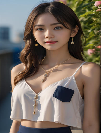 对白脏话肉麻粗话视频_小姨多鹤电视剧免费观看完整版_免费成人图