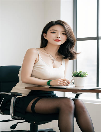 少女免费观看第6集视频_大侦破在线观看_少年的你免费观看
