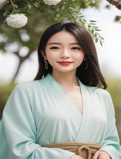 大象蕉在线看免费视频_激情亚洲欧美另类小说_甜心派泰剧在线观看第三集