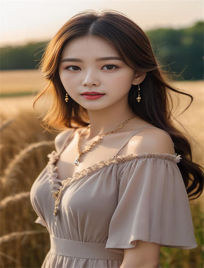 大周小冰人第2季隐藏彩蛋发现指南：细节与彩蛋寻找攻略