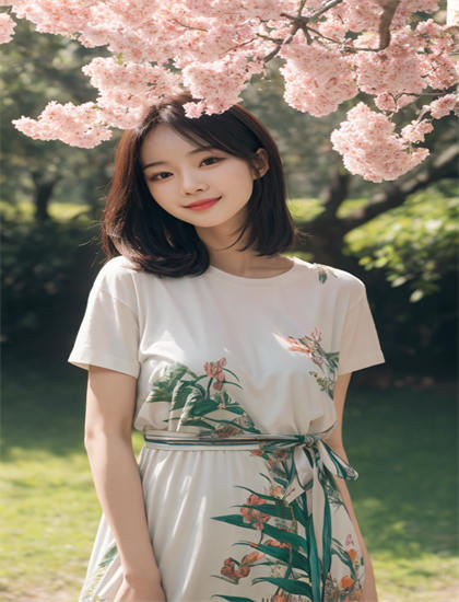 男生和女生一起差差差的APP免费的游戏_中文乱码卡一卡2卡3卡