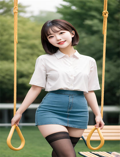 异性按摩视频_腹黑女佣短剧180集免费完整版观看_天美传媒在线观看免费入口