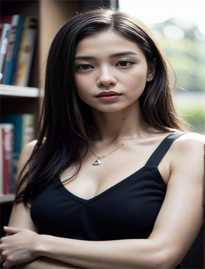 男人的好张宇_黄色的房间_java免费视频